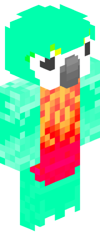 Snip3r_