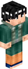 d89aa1c1b31e8f55d25a16771d5af099dcb054ef73903ac91468f38208468e56 Minecraft skin