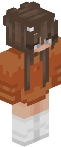 d89efca9d086de1835592de0b5924fb62a8b3075bbc611473b7e69924f64ee51 Minecraft skin