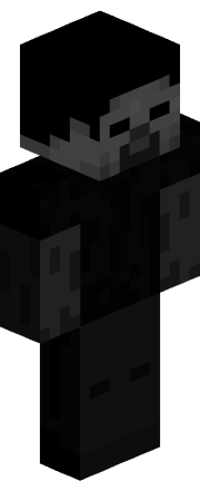 StrongCrib14510's avatar