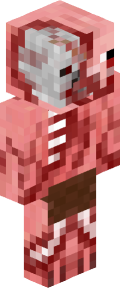 d8a1e4aebc6dba6c3f2511ee1189fc3a664488a04762f3c9189812e13a9eacbe Minecraft skin