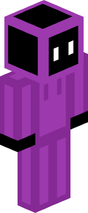 BlixerJK's avatar