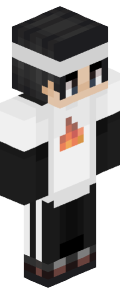 d8a53b6207ef7abd7a44bc80cecb0d7c2f61b3a214ba0316bad7e682c9e3a1ae Minecraft skin
