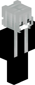 d8a5ab2afc4c55654575b96ceee6a5afac3caecaccf39308fab2c946a3d2ab48 Minecraft skin