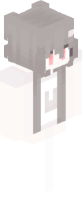 d8a6a68e6240c6754bdf1e1f6d9910bcd4976148f91f07857579bf981ea70a6f Minecraft skin