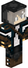 d8a99f26a4348300979d1f04c3071a2921de84f6a4316cdea7df68bceea59ca8 Minecraft skin