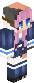 d8ab3d4046f2ac4603008f4914d2a893ee9be17e102d50d34671f212d12bc782 Minecraft skin