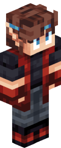 d8b0e341994b4ed6c7c0a5837b15840ef67ea17fe736346f8a4ea81a26f794eb Minecraft skin