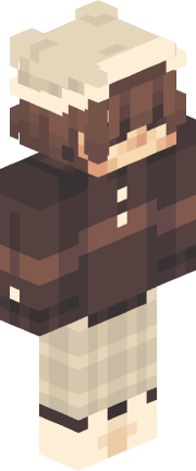 jacksonis2cool's avatar