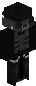 d8b44c6860dc5004abd9b2781180940035ed865c06f58ce0cd991c2ec37d74f7 Minecraft skin