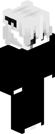 realKerzay's avatar