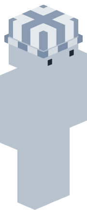 COUNTINCASH's avatar