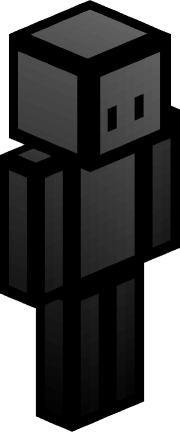 TooBad2Cheat's avatar