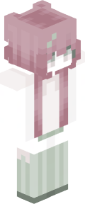 d8cce24fc715d00a19490363c15a93cdca8e54a9785befadba04927b3058e1cd Minecraft skin