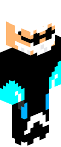 d8d10faa7ad0b04976b83bf3114020112160760c3984eeab5b6ccd04125bc39d Minecraft skin