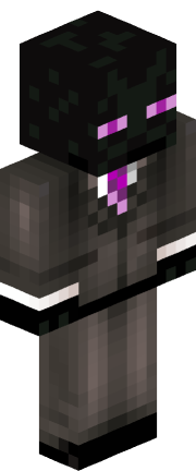SuavestTN's avatar