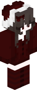 d8d457b7c32bcfb60bf695f9b521ce1d517d476d5f1821f333af1804662440a8 Minecraft skin