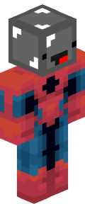d8d73d78f4d8e9e115071303eb59155b6aabf80ab5996ade63bcd09b36daa1dd Minecraft skin