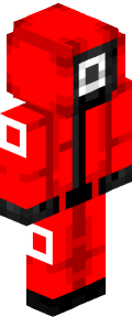 d8d7ccb8a6588c67faef44a41cf0073fac57b28eee1e841b4aef095e09afdbc4 Minecraft skin