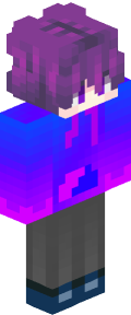 d8db27a21269c8e3d21fec04e6fd3d6ae61b9ac0918b1b8c16926cd1040f515b Minecraft skin