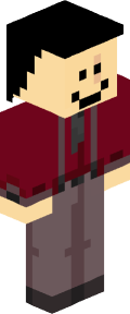 d8dd646f1d32d4d071939a82331656496125e143f1bba3e14314e82a1296b8e5 Minecraft skin
