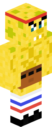 dickerson_daniel's avatar