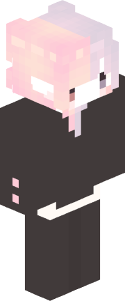 ETzekrom's avatar