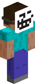 d8e2e7f14b4ed7ac1a9f12624301fb31f04d31bbd0066d9be6703c7486453506 Minecraft skin