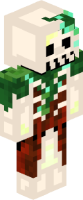 d8e35556fe3dc6bd7348827f0d89eaf0417dbb87657c4a93d39d241045440b8d Minecraft skin