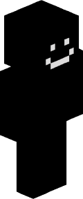 d8e35b2db3896f7ed9a40a327894950c3237eaa2431a38474a0ce7ddbd534802 Minecraft skin