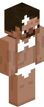 Marshyyt's avatar