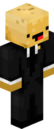 potatoguy8's avatar