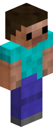 BEAMISHBRANCH22's avatar