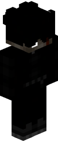 d8f26600c7b2c2c82c8fde33e159c9ea60a579e9fbecc01c066a3b072b2ccf5b Minecraft skin