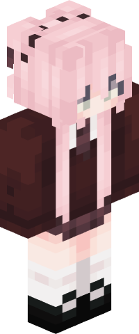 ItzNotKosay