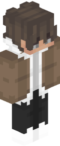 d8f546ad87632f83c843c9eeb28bd1ae8ee913bfd3073008eb60a88146644730 Minecraft skin