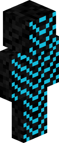XflamedemonX's skin