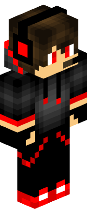 Subzeroo99's avatar