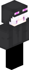 d9068188bf0affbbcc7f661223d691f884c9b0ed06c1dceed9d30c3c87d2292f Minecraft skin
