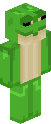 suumoria's avatar
