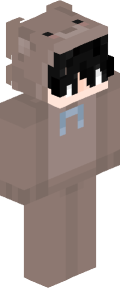 d9089ddc465c2f75d3c7192ef300fa7582b387e70de42a7224dbc10799d50426 Minecraft skin