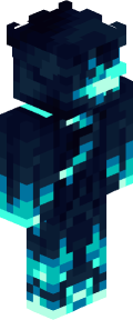 d909a565e705d66ba806fa3022c7f323f595f6eb29be3e2a3eebffa85513ecab Minecraft skin
