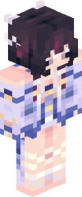 d90b9f7985c1efcc0de5acb6475ed49671875c3a66e9e095e70a596b2d6beb08 Minecraft skin