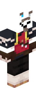 d90f1b84b70f3d53611cc8b9183f2542ead05dc73abd393e085464df0aad9f37 Minecraft skin