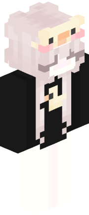 cutekittyfr's avatar