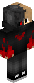 d9172bfc0175254f9e6fde8d8aa971e06d2a067090afbb302f7da3f8617a2742 Minecraft skin
