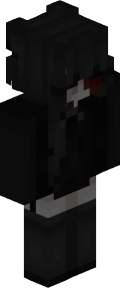 d91aafe07e3a1b6056d5b0589740009f4390cab6b0641e8e90ea57b19c155e47 Minecraft skin