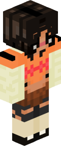 d91ce04735c8420ba0142805ed2d036d2f76bd4437c800a307d0cadb7ad7128d Minecraft skin