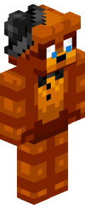 d91d15ffd1339e544829b1e57728a8eb5890cce3ff08439c9d071029d8313de1 Minecraft skin