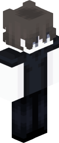 d91e99fa9162d2c61f34d0fc6710548a295c6682cfd4351814f1301b5057d56b Minecraft skin